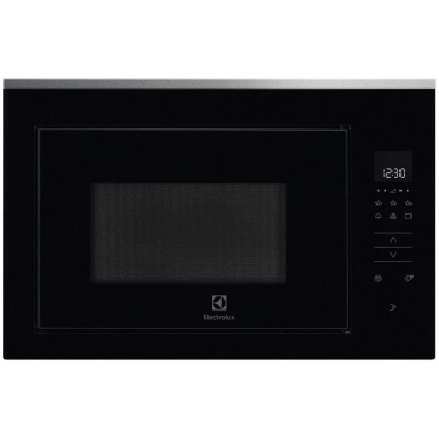 Electrolux 伊萊克斯 KMFD263TEX 60厘米 26公升 嵌入式微波爐